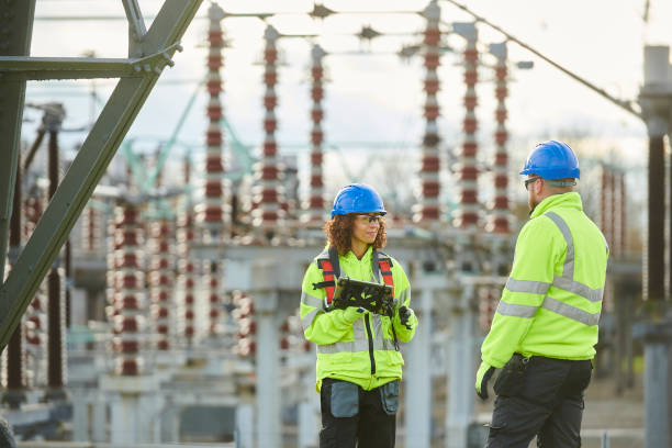 Best Affordable Electrician  in Perkasie, PA