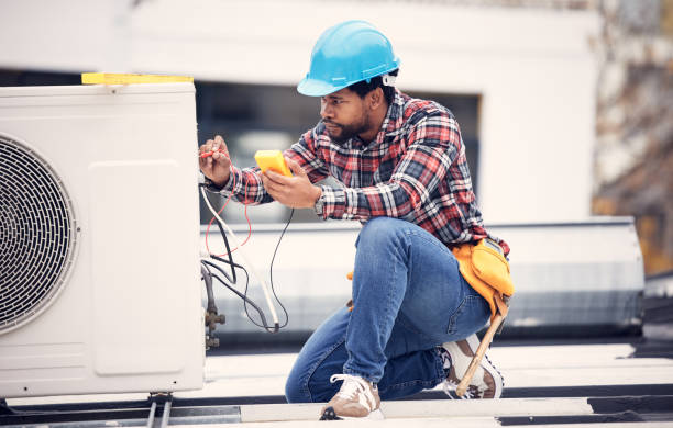 Best Electric Panel Repair  in Perkasie, PA
