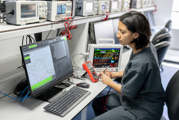 Best Electrical System Inspection  in Perkasie, PA